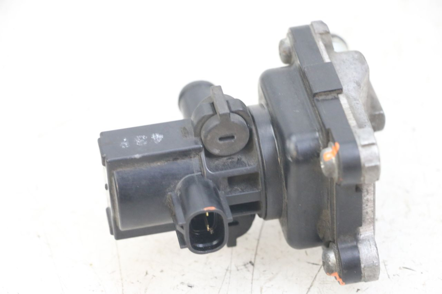 photo de ELEKTRISCHE RELAIS YAMAHA XT X 660 (2004 - 2016)