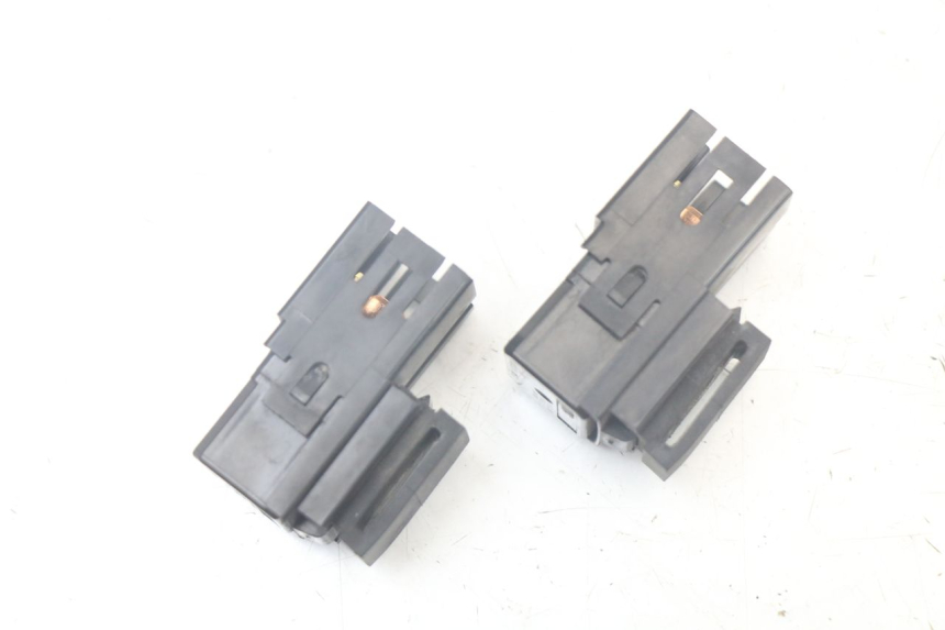 photo de ELEKTRISCHE RELAIS YAMAHA XT X 660 (2004 - 2016)