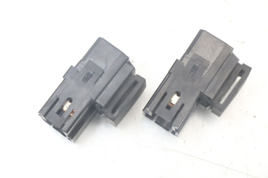 photo de ELEKTRISCHE RELAIS YAMAHA XT X 660 (2004 - 2016)