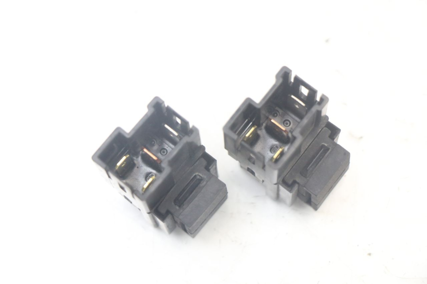 photo de ELEKTRISCHE RELAIS YAMAHA XT X 660 (2004 - 2016)