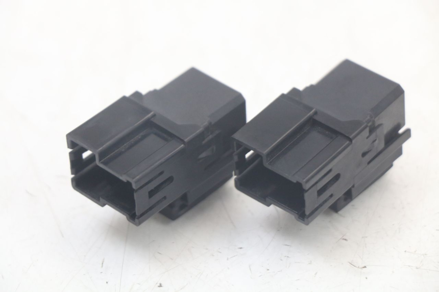 photo de ELEKTRISCHE RELAIS YAMAHA XT X 660 (2004 - 2016)