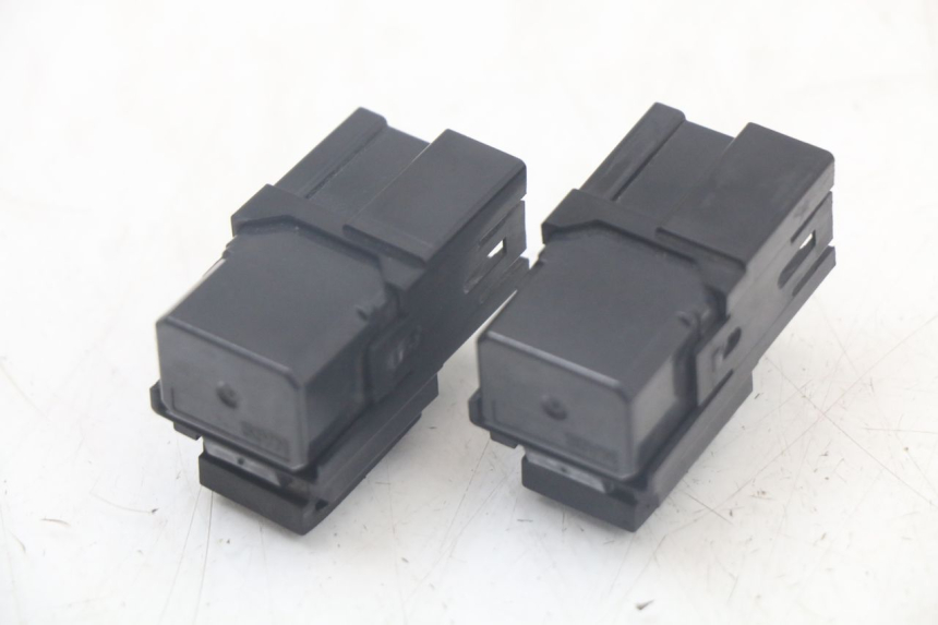 photo de ELEKTRISCHE RELAIS YAMAHA XT X 660 (2004 - 2016)