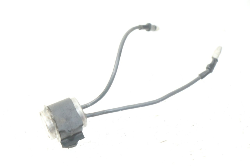 photo de ELEKTRISCHE RELAIS YAMAHA YP MAJESTY 125 (1998 - 2001)