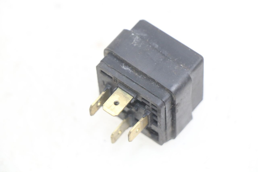 photo de ELEKTRISCHE RELAIS YAMAHA YP MAJESTY 125 (1998 - 2001)