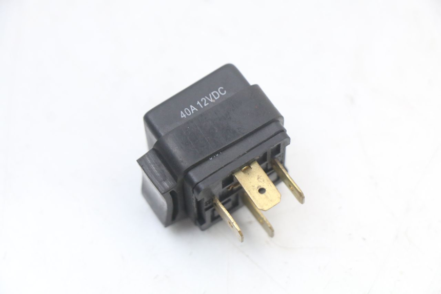 photo de ELEKTRISCHES RELAIS YAMAHA YP MAJESTY 125 (2002 - 2006)