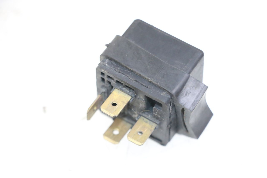 photo de ELEKTRISCHE RELAIS YAMAHA YP MAJESTY 125 (2007 - 2010)