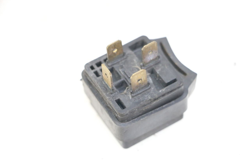 photo de ELEKTRISCHE RELAIS YAMAHA YP MAJESTY 125 (2007 - 2010)