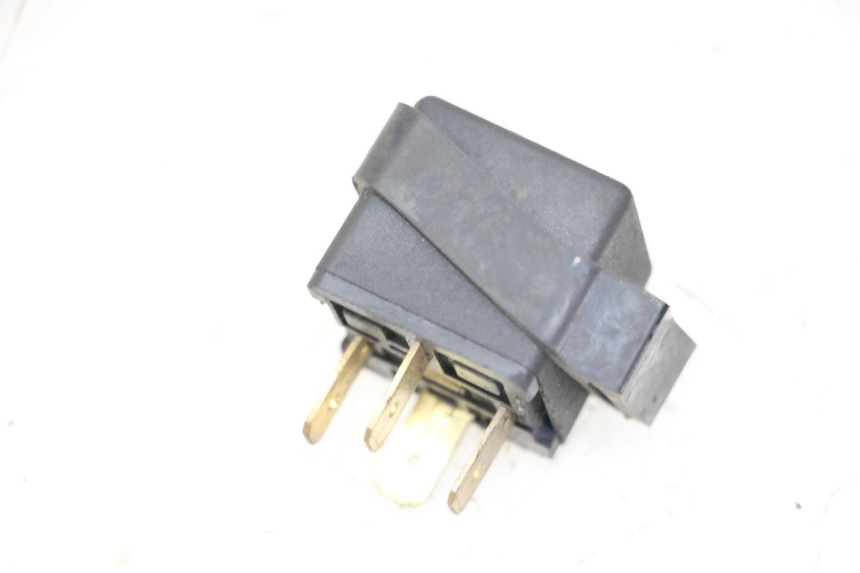 photo de ELEKTRISCHE RELAIS YAMAHA YP MAJESTY 125 (2007 - 2010)