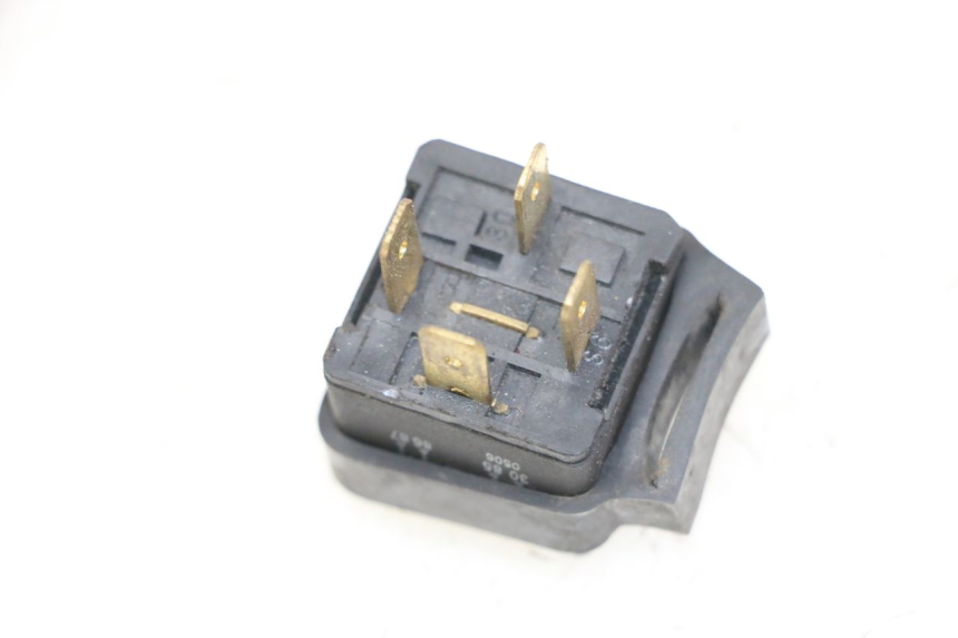 photo de ELEKTRISCHE RELAIS YAMAHA YP MAJESTY 125 (2007 - 2010)