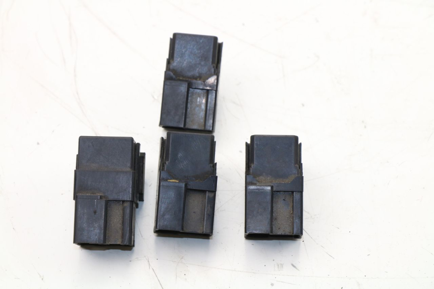 photo de ELEKTRISCHE RELAIS YAMAHA YP MAJESTY 400 (2004 - 2008)