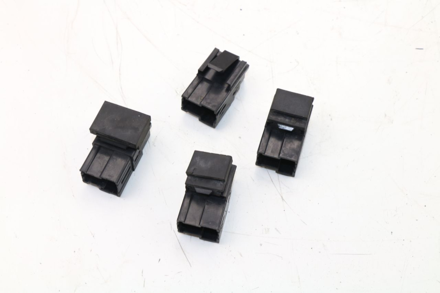 photo de ELEKTRISCHE RELAIS YAMAHA YP MAJESTY 400 (2004 - 2008)