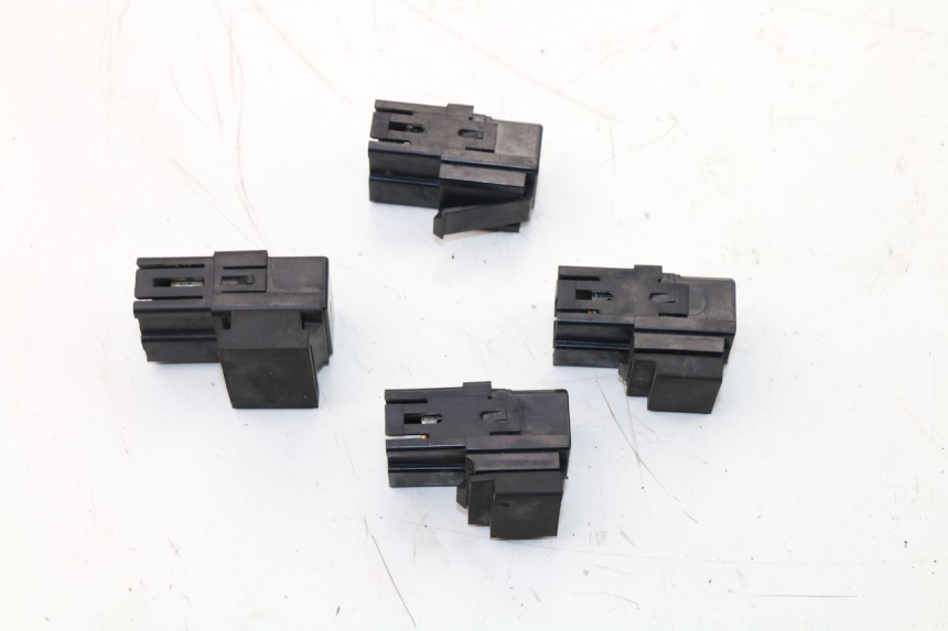 photo de ELEKTRISCHE RELAIS YAMAHA YP MAJESTY 400 (2004 - 2008)