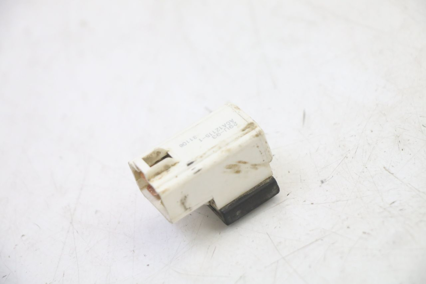photo de RELAIS YAMAHA YFM BRUIN 350 (2003 - 2009)