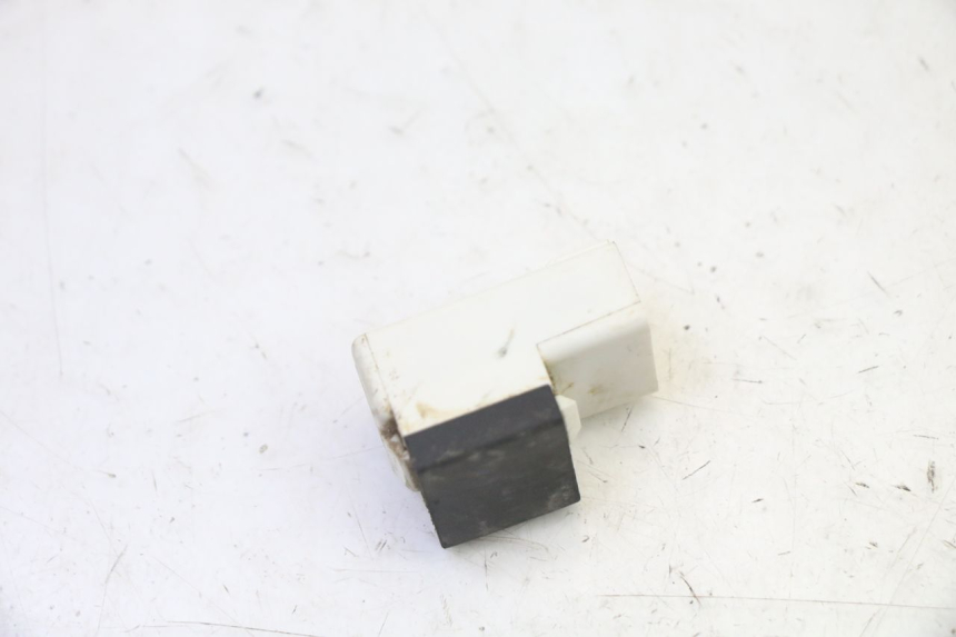 photo de RELAIS YAMAHA YFM BRUIN 350 (2003 - 2009)