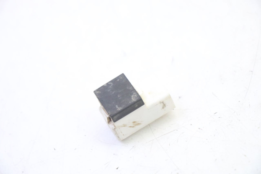 photo de RELAIS YAMAHA YFM BRUIN 350 (2003 - 2009)