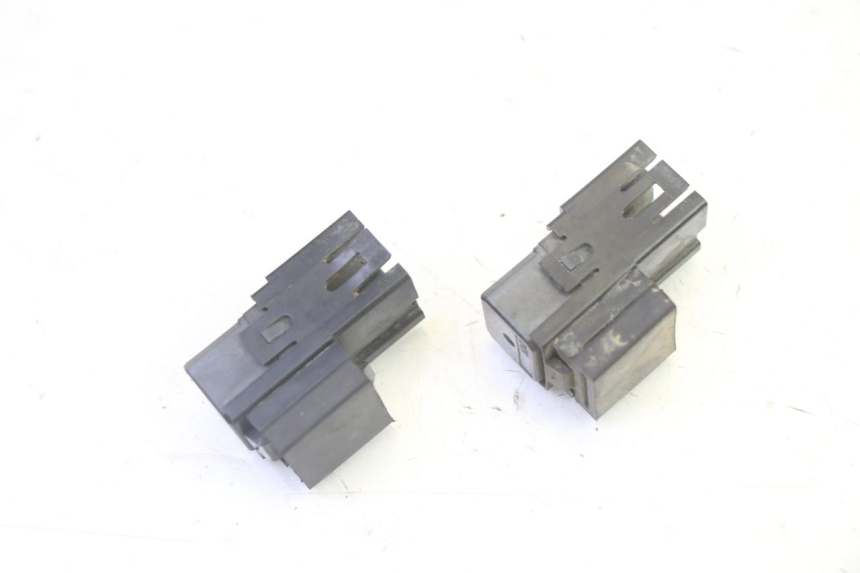 photo de RELAIS YAMAHA YFM GRIZZLY 550 (2008 - 2015)