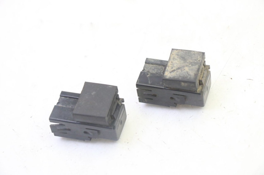 photo de RELAIS YAMAHA YFM GRIZZLY 550 (2008 - 2015)