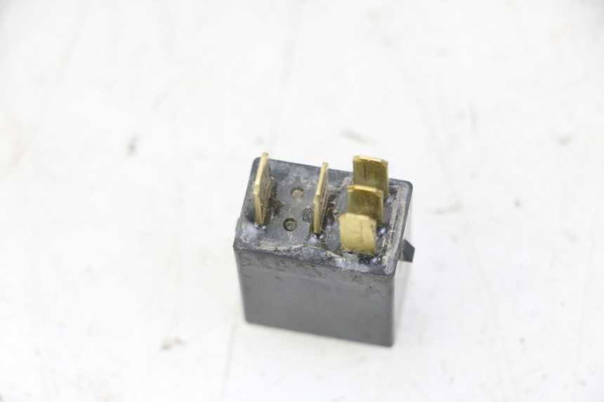 photo de RELAIS YAMAHA YFM R RAPTOR 250 (2008 - 2014)