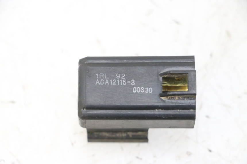 photo de RELAIS YAMAHA YFM R RAPTOR 250 (2008 - 2014)