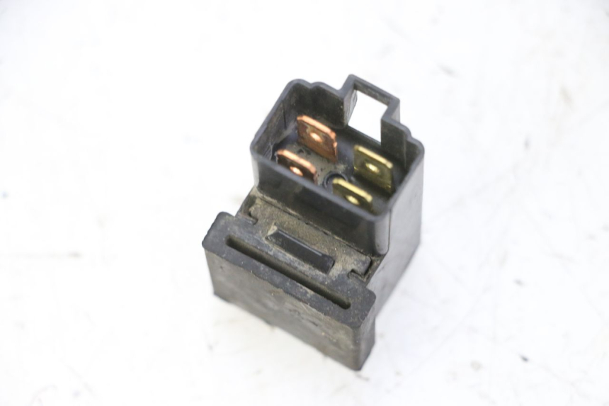 photo de RELAIS YAMAHA YFM R RAPTOR 250 (2008 - 2014)