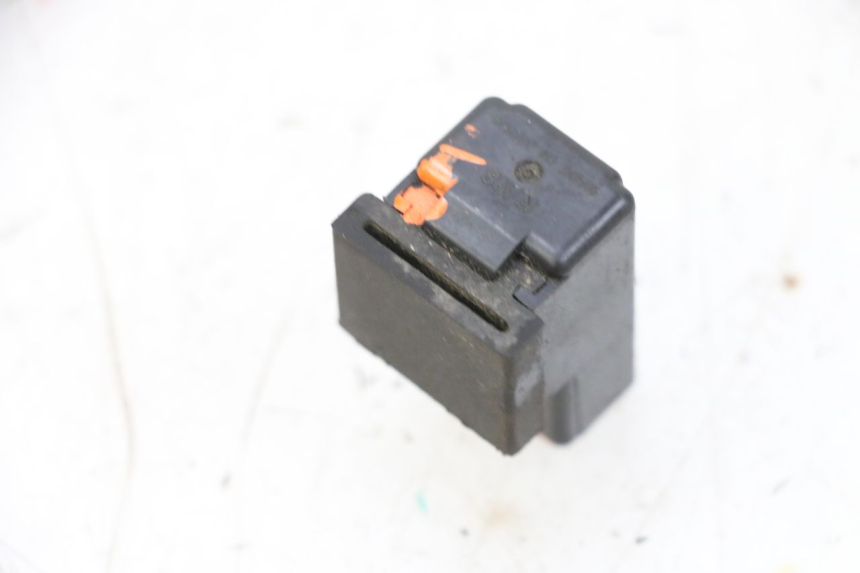 photo de RELAIS YAMAHA YFM R RAPTOR 250 (2008 - 2014) - Detailansicht des Bauteils