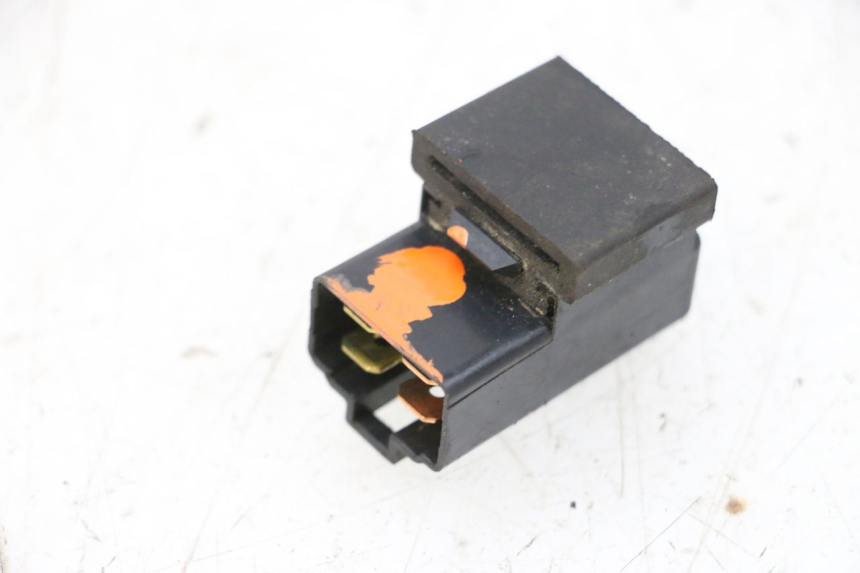 photo de RELAIS YAMAHA YFM R RAPTOR 250 (2008 - 2014) - Zoom auf Gebrauchszustand