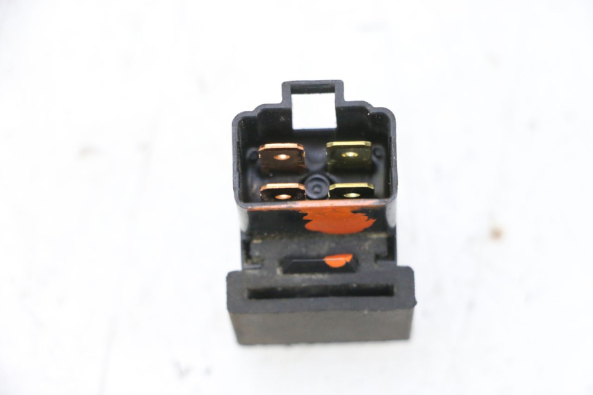 photo de RELAIS YAMAHA YFM R RAPTOR 250 (2008 - 2014) - Alternative Perspektive