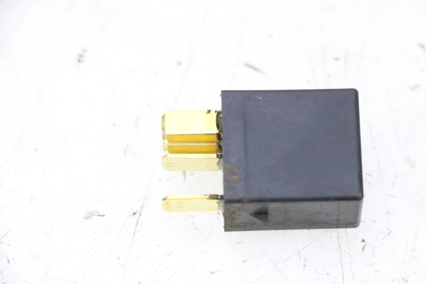 photo de RELAIS YAMAHA YFM R RAPTOR 250 (2008 - 2014) - Detailansicht des Bauteils