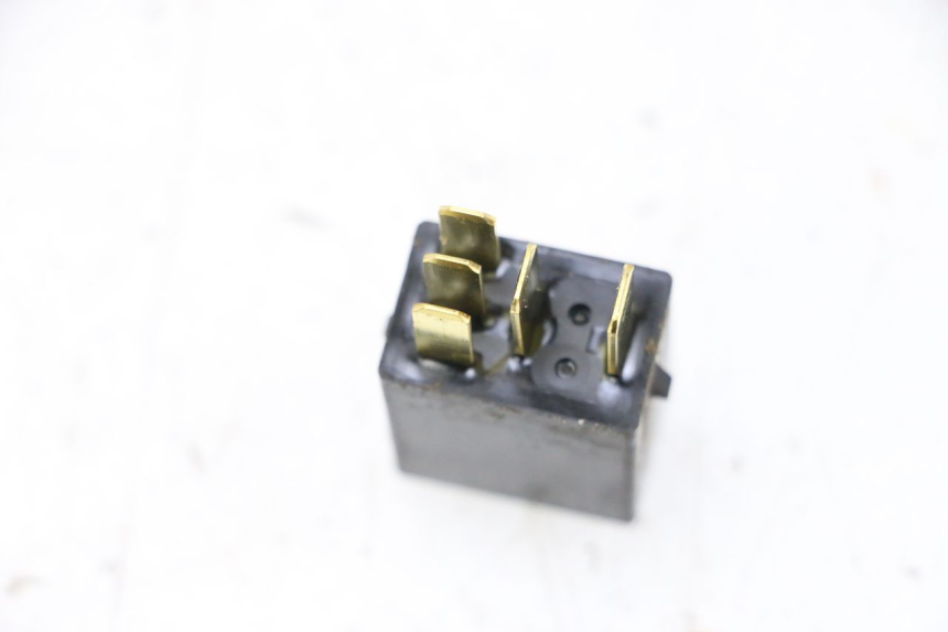 photo de RELAIS YAMAHA YFM R RAPTOR 250 (2008 - 2014) - Zoom auf Gebrauchszustand