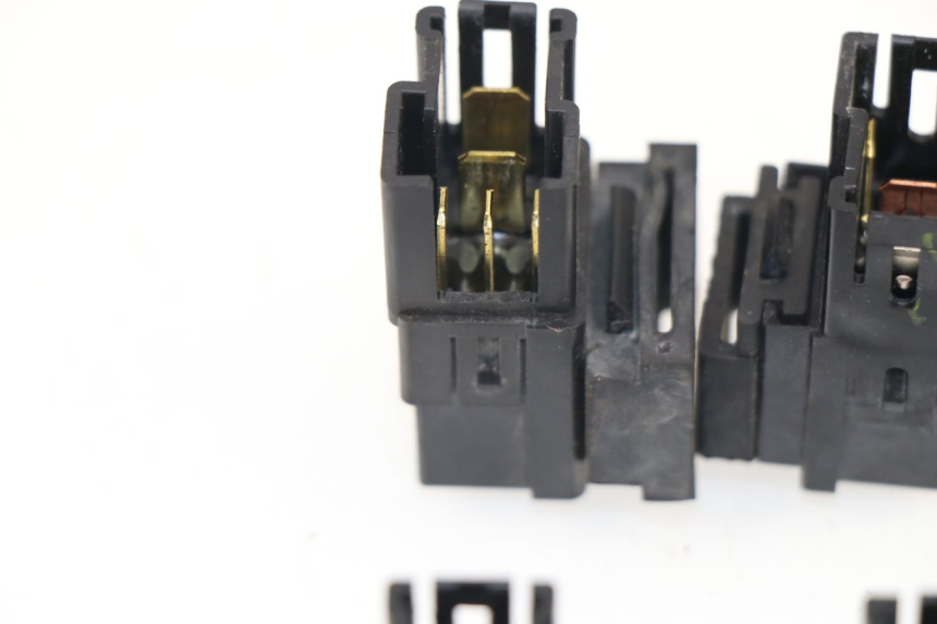 photo de ELEKTRISCHE RELAIS YAMAHA YP MAJESTY 400 (2004 - 2008)