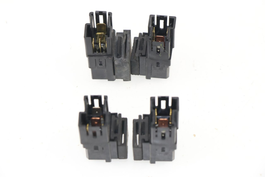 photo de ELEKTRISCHE RELAIS YAMAHA YP MAJESTY 400 (2004 - 2008)