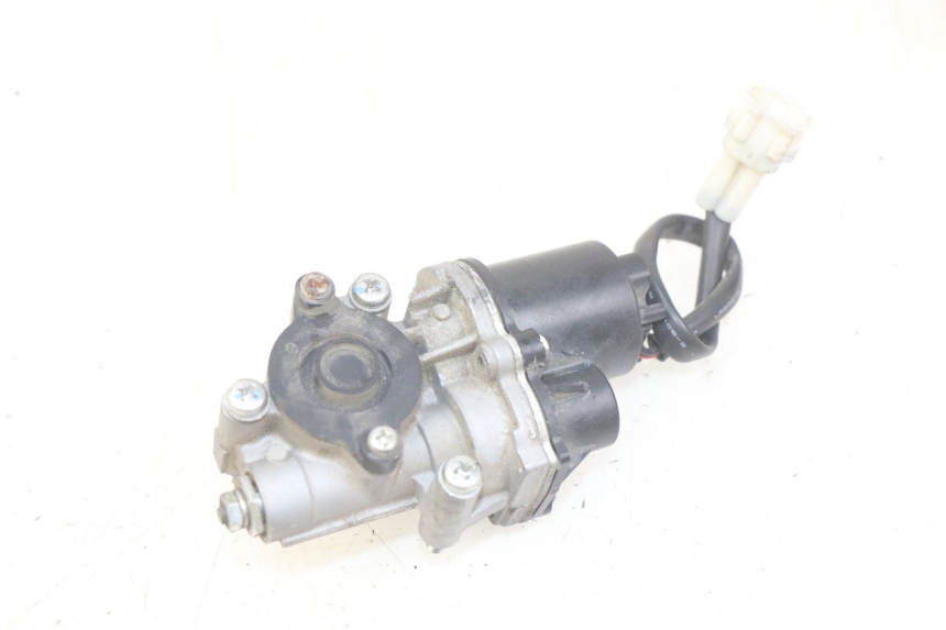photo de ELEKTRISCHE RELAIS YAMAHA YZF R1 1000 (2007 - 2008)