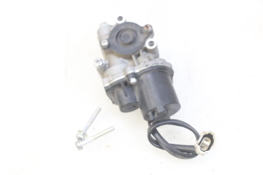 photo de ELEKTRISCHE RELAIS YAMAHA YZF R1 1000 (2007 - 2008)