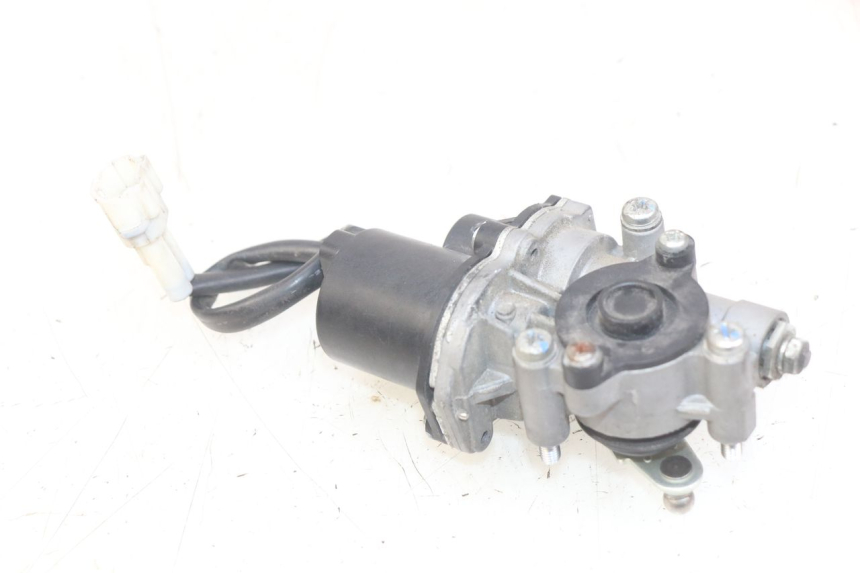 photo de ELEKTRISCHE RELAIS YAMAHA YZF R1 1000 (2007 - 2008)