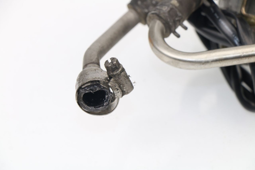 photo de RELAIS YAMAHA YZF R1 1000 (2002 - 2003)