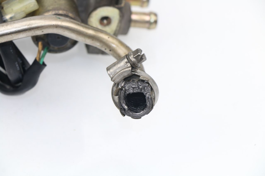 photo de RELAIS YAMAHA YZF R1 1000 (2002 - 2003)
