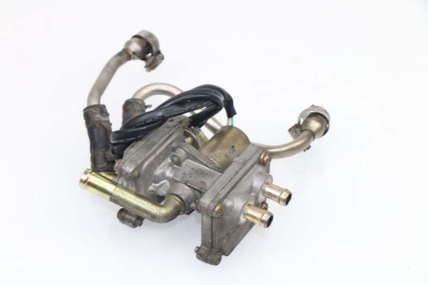 photo de RELAIS YAMAHA YZF R1 1000 (2002 - 2003)