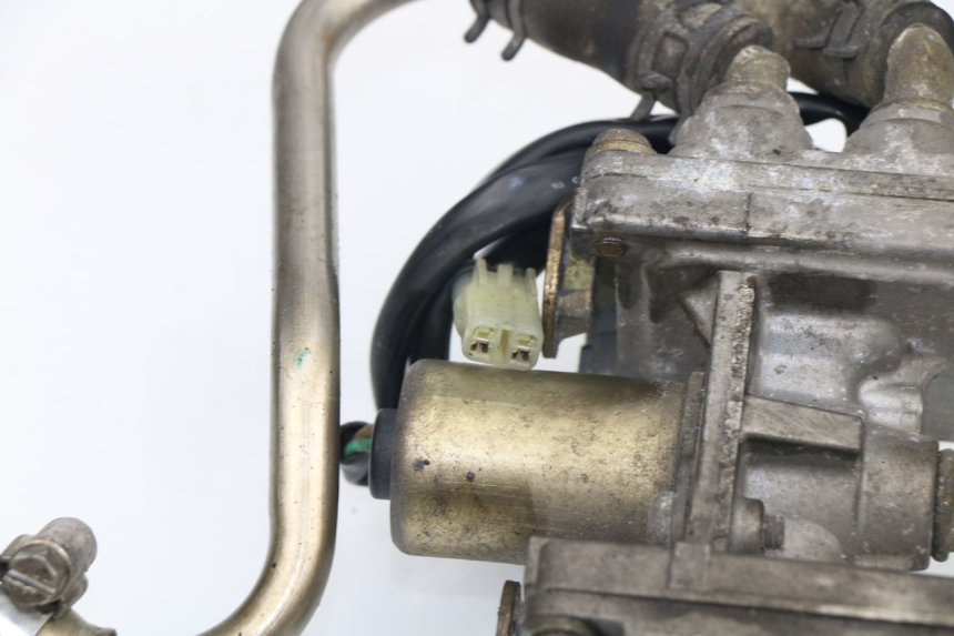 photo de RELAIS YAMAHA YZF R1 1000 (2002 - 2003)