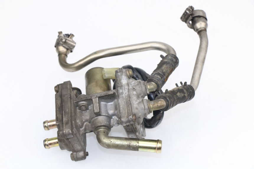 photo de RELAIS YAMAHA YZF R1 1000 (2002 - 2003)