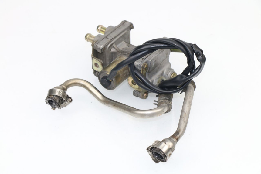 photo de RELAIS YAMAHA YZF R1 1000 (2002 - 2003)