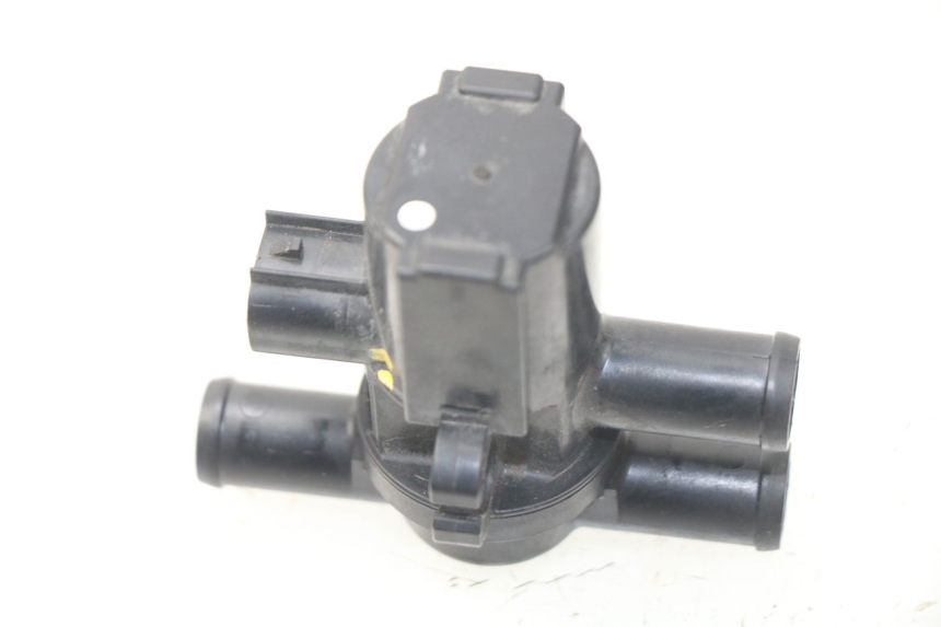 photo de RELAIS KAWASAKI Z Z900 900 (2017 - 2019)