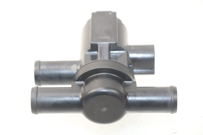 photo de RELAIS KAWASAKI Z Z900 900 (2017 - 2019)
