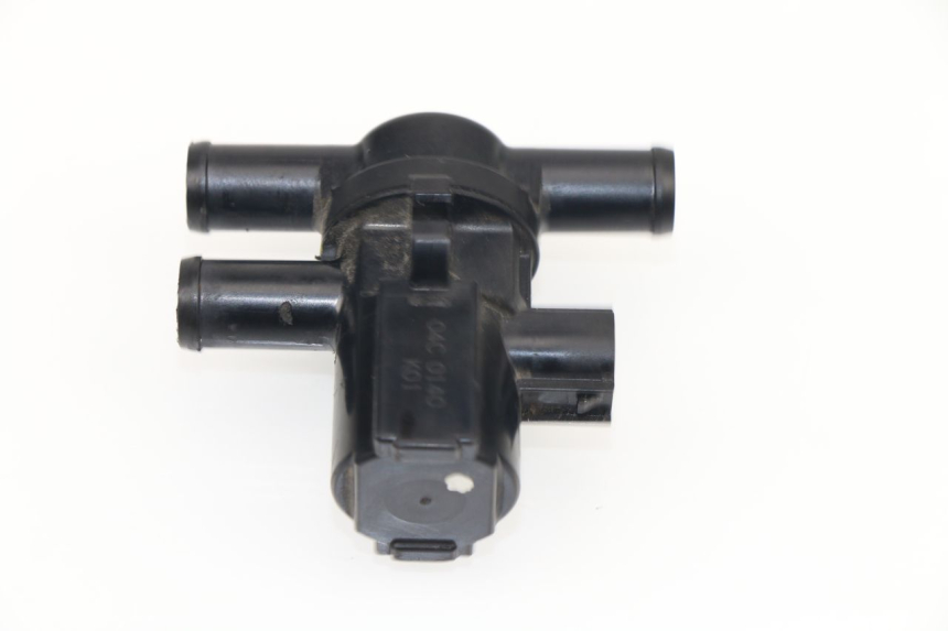 photo de RELAIS KAWASAKI ZZR ZX-14 ABS 1400 (2006 - 2011)