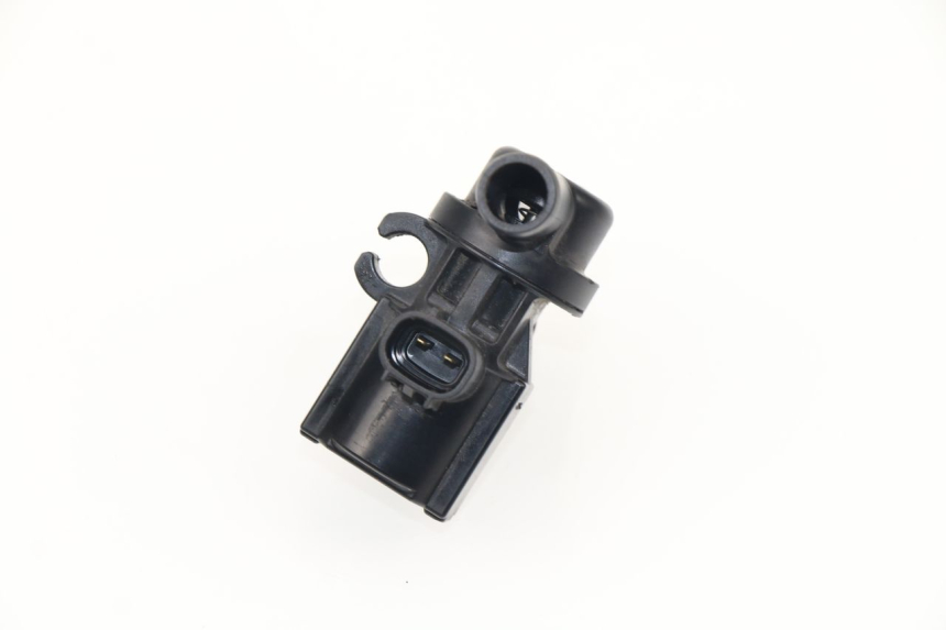 photo de RELAIS KAWASAKI ZZR ZX-14 ABS 1400 (2006 - 2011)