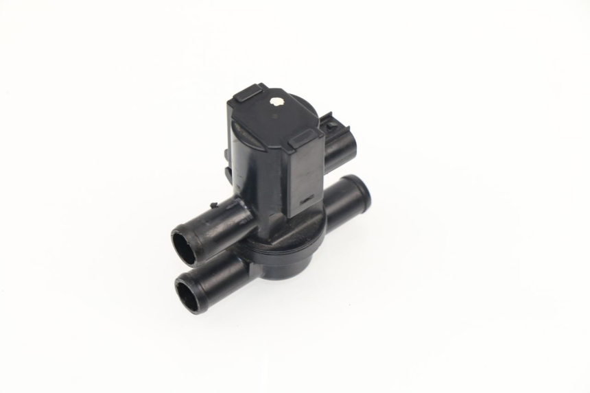 photo de RELAIS KAWASAKI ZZR ZX-14 ABS 1400 (2006 - 2011)