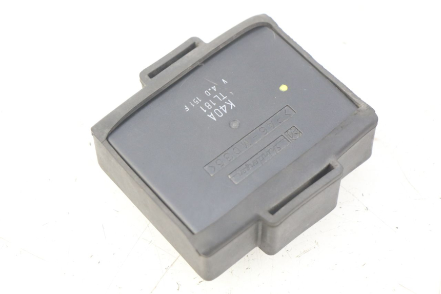 photo de SCHEINWERFERRELAY HONDA FORZA 125 (2015 - 2016)