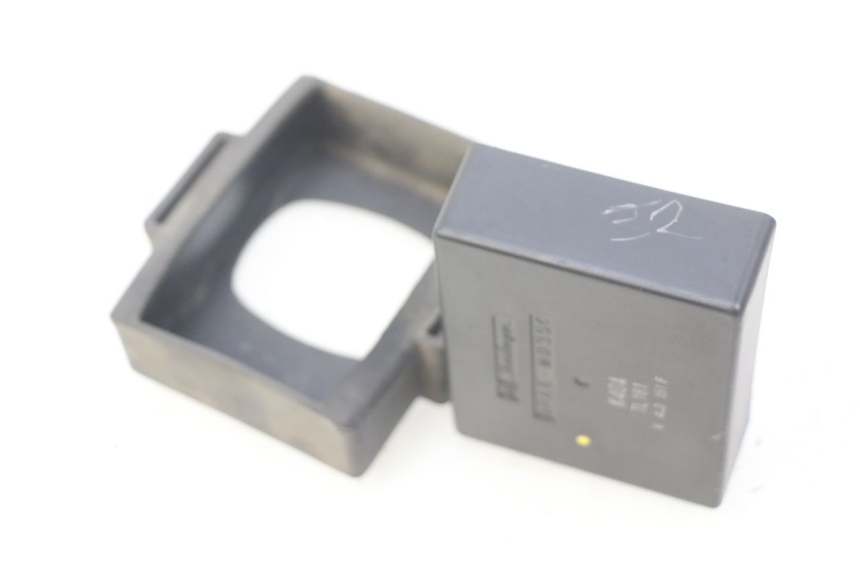photo de SCHEINWERFERRELAY HONDA FORZA 125 (2015 - 2016)