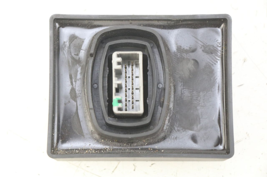 photo de SCHEINWERFERRELAY HONDA FORZA 125 (2015 - 2016)