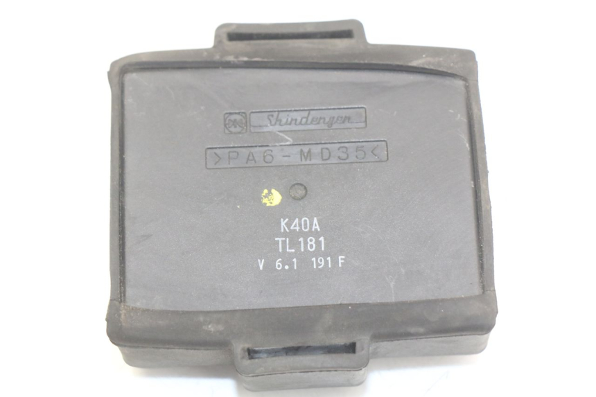 photo de SCHEINWERFERRELAY HONDA FORZA 125 (2015 - 2016)