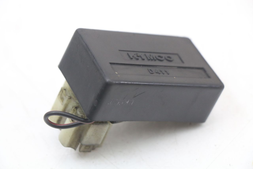 photo de SCHEINWERFERRELAY KYMCO AGILITY RS 4T 50 (2009 - 2013)
